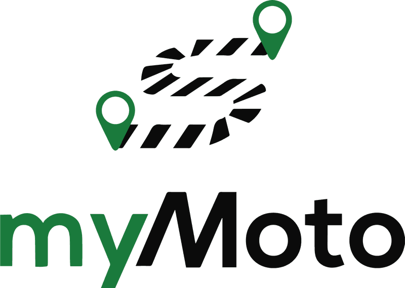 myMoto