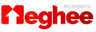 Meghee