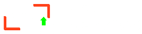Tuma Enterprises