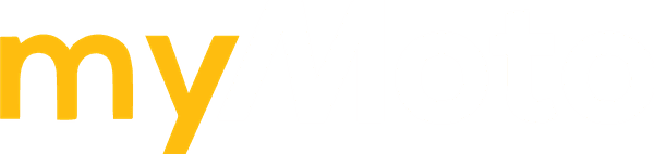myMoto