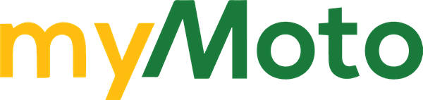 myMoto